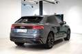 Audi Q8 50|S-LINE|HUD|NIGHT|PANO|MEMO|LUFTF|360°|B&O| Grau - thumbnail 24
