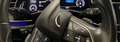 Audi Q8 50|S-LINE|HUD|NIGHT|PANO|MEMO|LUFTF|360°|B&O| Grau - thumbnail 11