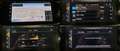 Audi Q8 50|S-LINE|HUD|NIGHT|PANO|MEMO|LUFTF|360°|B&O| Grau - thumbnail 21