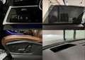 Audi Q8 50|S-LINE|HUD|NIGHT|PANO|MEMO|LUFTF|360°|B&O| Grau - thumbnail 13