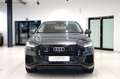 Audi Q8 50|S-LINE|HUD|NIGHT|PANO|MEMO|LUFTF|360°|B&O| Grau - thumbnail 8