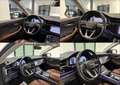 Audi Q8 50|S-LINE|HUD|NIGHT|PANO|MEMO|LUFTF|360°|B&O| Grau - thumbnail 10