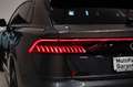 Audi Q8 50|S-LINE|HUD|NIGHT|PANO|MEMO|LUFTF|360°|B&O| Grau - thumbnail 20