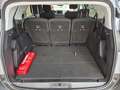Peugeot 5008 1,6 BlueHDI 120 S&S EAT6 Allure I 7-sitzer Grau - thumbnail 11