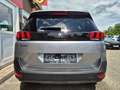 Peugeot 5008 1,6 BlueHDI 120 S&S EAT6 Allure I 7-sitzer Grau - thumbnail 5