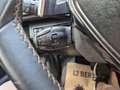 Peugeot 5008 1,6 BlueHDI 120 S&S EAT6 Allure I 7-sitzer Grau - thumbnail 20