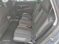 Peugeot 5008 1,6 BlueHDI 120 S&S EAT6 Allure I 7-sitzer Grau - thumbnail 9