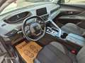 Peugeot 5008 1,6 BlueHDI 120 S&S EAT6 Allure I 7-sitzer Grau - thumbnail 8