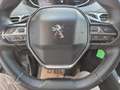 Peugeot 5008 1,6 BlueHDI 120 S&S EAT6 Allure I 7-sitzer Grau - thumbnail 14