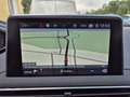 Peugeot 5008 1,6 BlueHDI 120 S&S EAT6 Allure I 7-sitzer Grau - thumbnail 16
