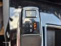 Peugeot 5008 1,6 BlueHDI 120 S&S EAT6 Allure I 7-sitzer Grau - thumbnail 18