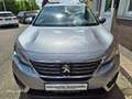 Peugeot 5008 1,6 BlueHDI 120 S&S EAT6 Allure I 7-sitzer Grau - thumbnail 2