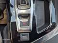 Peugeot 5008 1,6 BlueHDI 120 S&S EAT6 Allure I 7-sitzer Grau - thumbnail 19