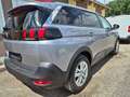 Peugeot 5008 1,6 BlueHDI 120 S&S EAT6 Allure I 7-sitzer Grau - thumbnail 4