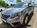 Peugeot 5008 1,6 BlueHDI 120 S&S EAT6 Allure I 7-sitzer Grau - thumbnail 3