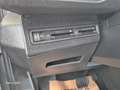 Peugeot 5008 1,6 BlueHDI 120 S&S EAT6 Allure I 7-sitzer Grau - thumbnail 13