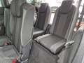Peugeot 5008 1,6 BlueHDI 120 S&S EAT6 Allure I 7-sitzer Grau - thumbnail 10