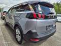 Peugeot 5008 1,6 BlueHDI 120 S&S EAT6 Allure I 7-sitzer Grau - thumbnail 6