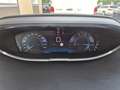 Peugeot 5008 1,6 BlueHDI 120 S&S EAT6 Allure I 7-sitzer Grau - thumbnail 15