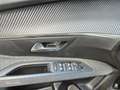 Peugeot 5008 1,6 BlueHDI 120 S&S EAT6 Allure I 7-sitzer Grau - thumbnail 12