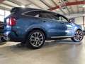 Kia Sorento SORENTO PLATINUM+4WD+NAPPA+360°+BOSE+AHK+GARANTI Blu/Azzurro - thumbnail 6