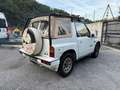 Suzuki Vitara Vitara Cabrio 1.6 JX AUTO PER COMMERCIANTI Blanc - thumbnail 4