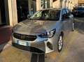 Opel Corsa 1.2 Edition s Silber - thumbnail 3