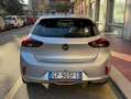 Opel Corsa 1.2 Edition s Silber - thumbnail 4