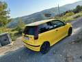 Fiat Punto 3p 1.4 GT žuta - thumbnail 3