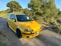 Fiat Punto 3p 1.4 GT Yellow - thumbnail 4