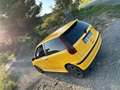 Fiat Punto 3p 1.4 GT Żółty - thumbnail 2