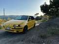 Fiat Punto 3p 1.4 GT Jaune - thumbnail 1