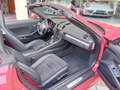 Porsche Boxster PDK Rojo - thumbnail 10