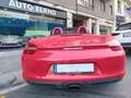 Porsche Boxster PDK Rojo - thumbnail 3