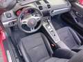 Porsche Boxster PDK Rojo - thumbnail 9