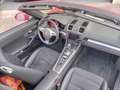 Porsche Boxster PDK Rojo - thumbnail 8