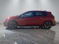 Volkswagen Golf GTI 2,0 l TSI OPF AHK+PANO+KAMERA+LED+NAVI Rot - thumbnail 4