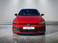 Volkswagen Golf GTI 2,0 l TSI OPF AHK+PANO+KAMERA+LED+NAVI Rot - thumbnail 3