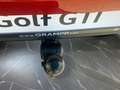 Volkswagen Golf GTI 2,0 l TSI OPF AHK+PANO+KAMERA+LED+NAVI Rot - thumbnail 17