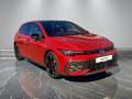Volkswagen Golf GTI 2,0 l TSI OPF AHK+PANO+KAMERA+LED+NAVI Rot - thumbnail 6