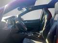 Volkswagen Golf GTI 2,0 l TSI OPF AHK+PANO+KAMERA+LED+NAVI Rot - thumbnail 10