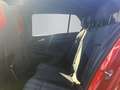 Volkswagen Golf GTI 2,0 l TSI OPF AHK+PANO+KAMERA+LED+NAVI Rot - thumbnail 11