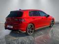 Volkswagen Golf GTI 2,0 l TSI OPF AHK+PANO+KAMERA+LED+NAVI Rot - thumbnail 7