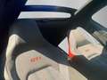 Volkswagen Golf GTI 2,0 l TSI OPF AHK+PANO+KAMERA+LED+NAVI Rot - thumbnail 18
