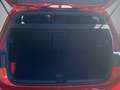 Volkswagen Golf GTI 2,0 l TSI OPF AHK+PANO+KAMERA+LED+NAVI Rot - thumbnail 9