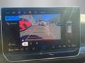 Volkswagen Golf GTI 2,0 l TSI OPF AHK+PANO+KAMERA+LED+NAVI Rot - thumbnail 15
