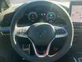 Volkswagen Golf GTI 2,0 l TSI OPF AHK+PANO+KAMERA+LED+NAVI Rot - thumbnail 14