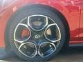 Volkswagen Golf GTI 2,0 l TSI OPF AHK+PANO+KAMERA+LED+NAVI Rot - thumbnail 5