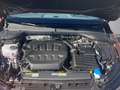 Volkswagen Golf GTI 2,0 l TSI OPF AHK+PANO+KAMERA+LED+NAVI Rot - thumbnail 16