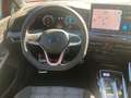 Volkswagen Golf GTI 2,0 l TSI OPF AHK+PANO+KAMERA+LED+NAVI Rot - thumbnail 13